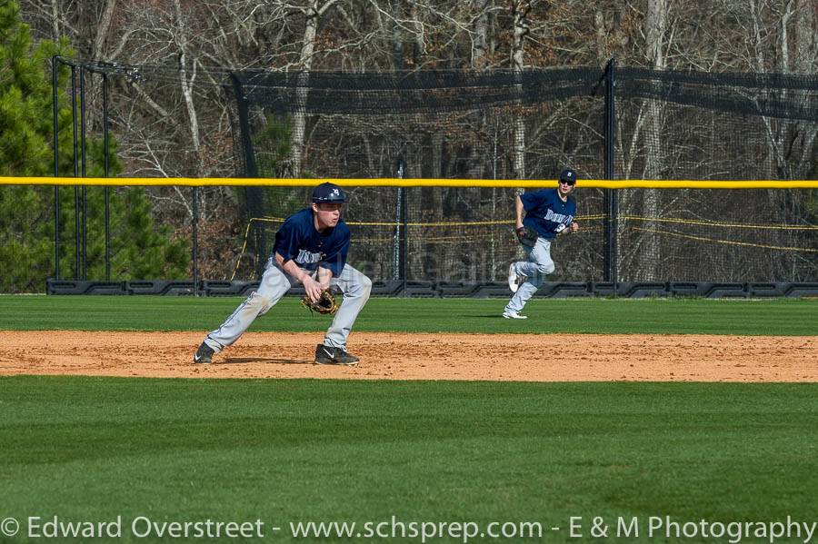 JVBB vs Mauldin -25.jpg